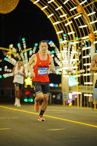 BIB: 0000, 000, 40265
                            <button type="button" onclick="openModal(22807109)" class="btn btn-primary btn-sm float-right btn-popup" data-toggle="modal" data-target=".modal-high-quality">
                        <i class="fas fa-shopping-cart"></i> Add to Cart
                    </button>
                                            <button type="button" onclick="isThisMe(22807109, true)" class="btn btn-success btn-sm float-right btn-popup btn-isme hidden" data-toggle="tooltip" data-placement="bottom" title="นี่คือรูปของคุณใช่ไหม คลิกที่นี่เพื่อเอาเข้าอัลบั้ม">
                        <i class="fas fa-plus"></i> Add to album
                    </button>
                    <button type="button" onclick="isThisMe(22807109, false)" class="btn btn-warning btn-sm float-right btn-popup btn-isnotme hidden">
                        <i class="fas fa-ban"></i> Remove from album
                    </button>